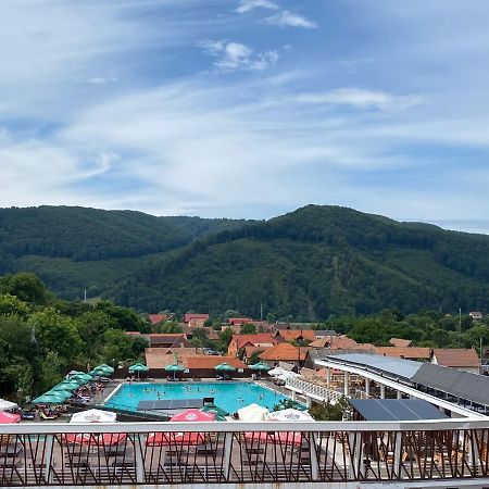 T&T Apartman Прайд Экстерьер фото