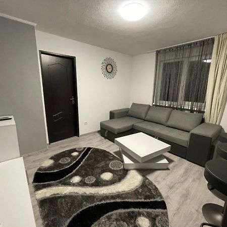 T&T Apartman Прайд Экстерьер фото